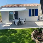 La Casa Sull\'Acqua